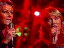 Abba  You Owe Me One  (1982)