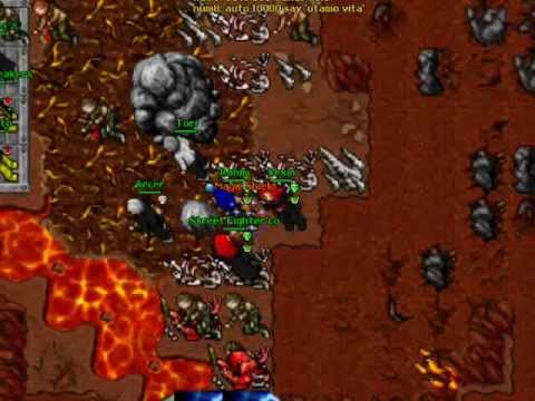 Akcja Gildi Razem Ponad Kilo.