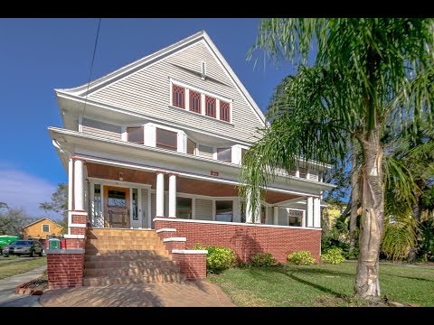 download lagu mp3 mp4 St Augustine Historic Homes, download lagu St Augustine Historic Homes gratis, unduh video klip St Augustine Historic Homes