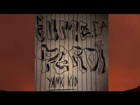 yank kid - fez a vibe (prod.ferno)