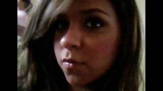 raça negra - maravilha