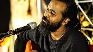Download lagu Satkahon (সাতকাহন) আর্ক Cover by Ajoy Banik mp3