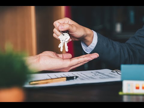 Powszechna Agencja Handlowa-Kraków - video