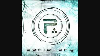 Periphery -  Icarus Lives - Casey Sabol and Jake Veredika