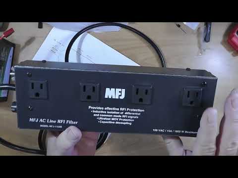 Enter the June, 2022, Giveaway!