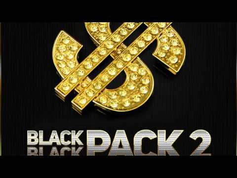 Pitbull and Flo-Rida - Move Shake Drop (Dj GRishin and X-Night Mash-Up)