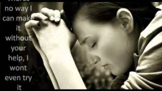 No Matter What by Kerrie Roberts (Lyrics)