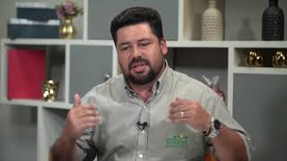 Miniatura do vídeo
