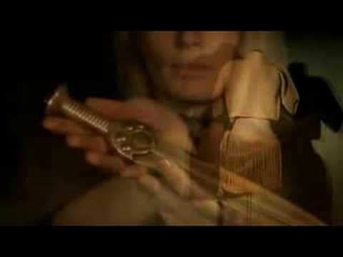 National Museum of Denmark: The Egtved Girl