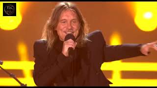 Coronation Concert - Take That - Shine