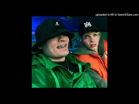 [FREE FOR NOT PROFIT] RVMZES x SEEMEE x MAYOT TYPE BEAT "BOT"