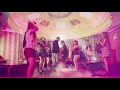 Party De Nambardar Song