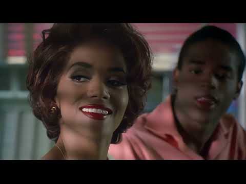 Why Do Fools Fall In Love? [1998] [HD Remastered Trailer]