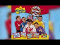 The Wiggles - Sailing Around The World - Brisbane (Instrumental HQ AUDIO)