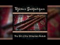 Djivan Gasparyan - The Art of the Armenian Duduk | Дживан Гаспарян  армянский дудук | Armenian music