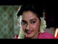Apna Ghar Hai Swarg Se Sundar Movie Swarg Se Sundar 1985 Jitendra Jayaprada