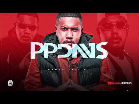 MC PP da VS e MC Cebezinho - Comprei Uma Meia Meia 2 (DJ Oreia)