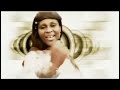 Esther Smith - Onyame Ye Nyame (Official Video)