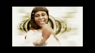Esther Smith - Onyame Ye Nyame (Official Video)