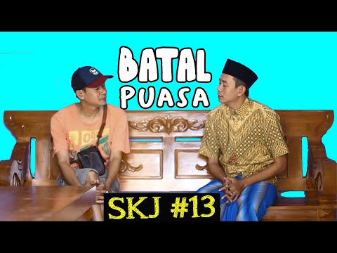 lek-jono-batal-poso-albertkisseps-13