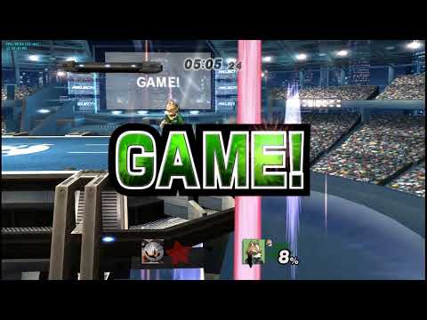 Honeypot 6 Top 48 Losers Round 1 YGL Vs  Lord Wavy