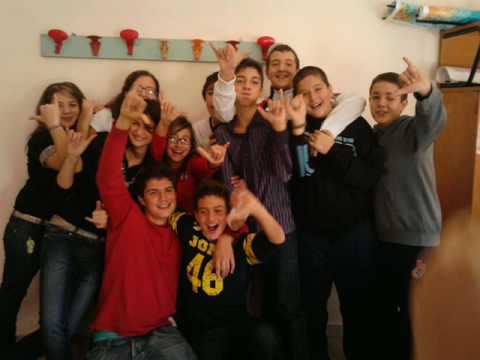 3B Corrado Alvaro,Crotone 2008/09