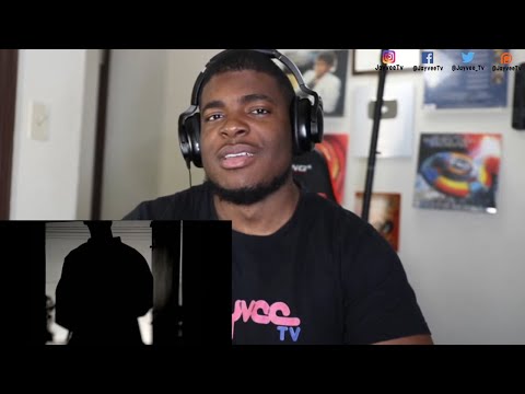 I GOT FOOLED!!!| Ginuwine - Pony REACTION