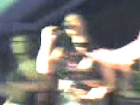 Maja Marijana Doboj 19.8.08