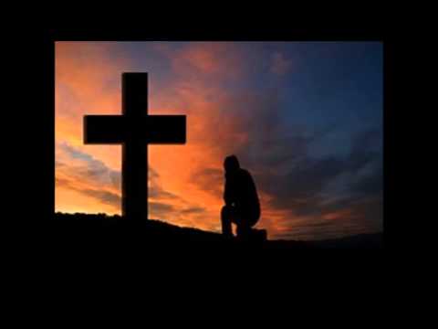 JoniTapani Vierekkäin ft.Astia