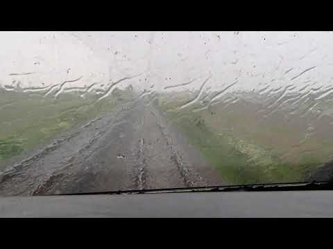 Cabview Chałupki CHIA - Racibórz