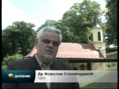 Lokalni izbori u Hrvatskoj - prilika i za Srbe