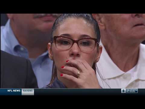 PWBA Bowling Rochester Open 08 29 2017 (HD)