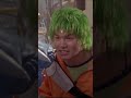 Trip Vs Quantum Ranger Power Rangers Official