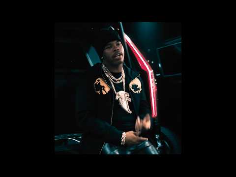 [FREE] Lil Baby Type Beat - "Bankroll"