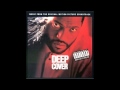 Dr. Dre and Snoop Doggy Dogg-Deep Cover ...