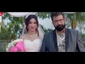Andaaz Miel Ft Mahira Sharma Andaaz Official Video Andaaz Song Andaz Mahira Sharma Andaaz Miel360