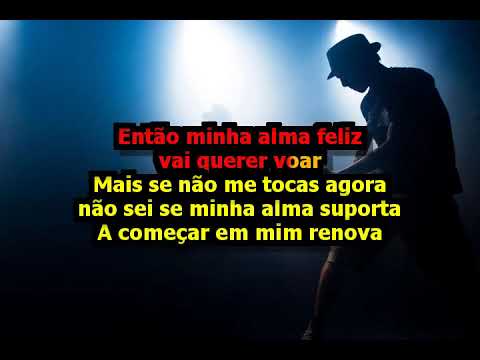 Renovação - Eliézer Rosa