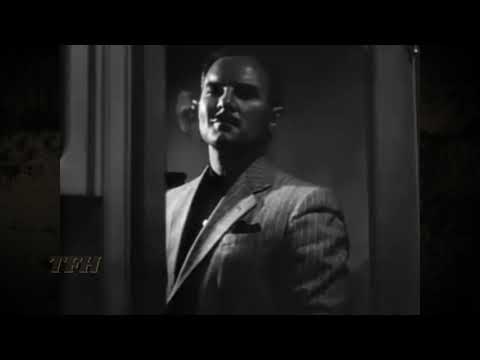 afbeelding John Sayles on THE NARROW MARGIN