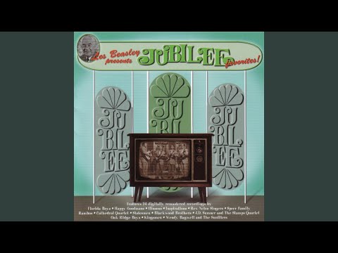 Intro/Jubilee Theme Song