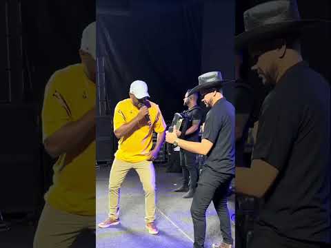 🎤 Dinho DM Ao Vivo em Ananás - Tocantins 🔥