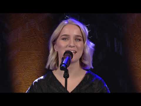 When the Going Gets Tough, The Tough Gets Going (cover) - Arkivet