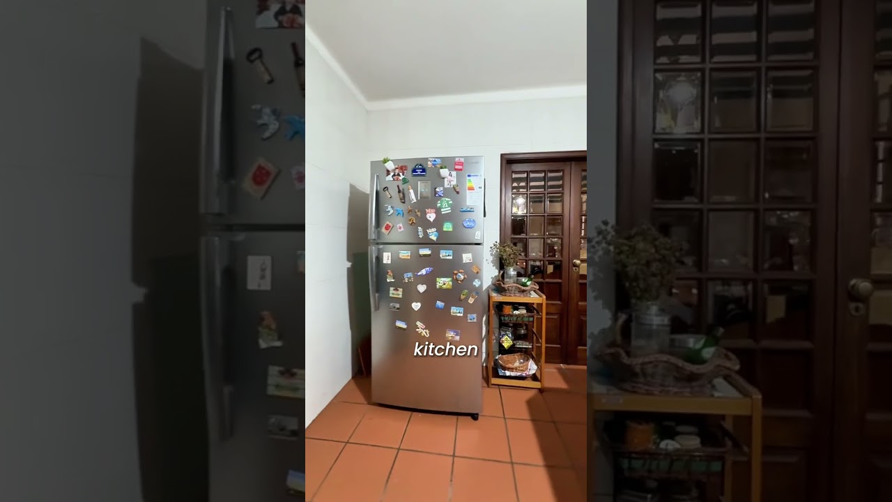 Vídeo do imóvel