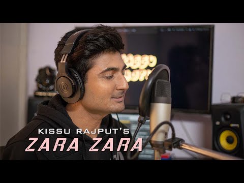 Kissu Rajput Kissu Rajput - Zara Zara