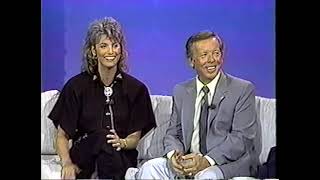 Emmylou Harris/Vern Gosdin/Charlie Louvin/Bill Ivey