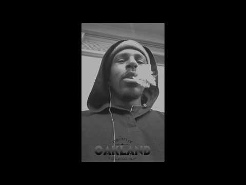 LIL OSO - TEK IN THE BAY (OFFICIAL MUSIC VIDEO) Dir by TOGOGR