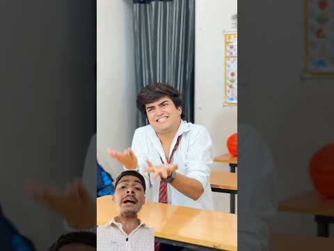 “Building Wooden Log Cabin in Forest 🌲😘| Survival House Step by Step