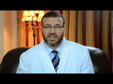 How to use eye drops properly