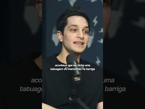 O PACIENTE QUE NINGUÉM QUERIA ATENDER