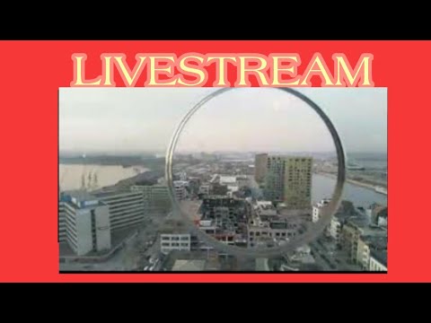 Mas Museum Panorama, antwerp (city/town/village),mas museum/ LIVESTREAM