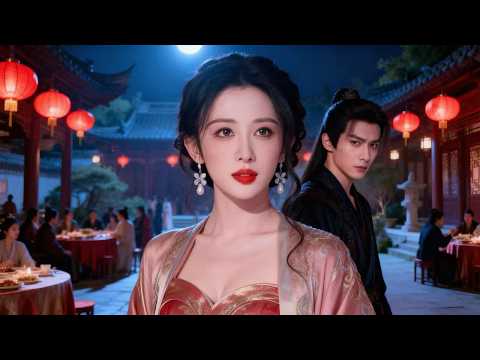 Incinta e tradita, rovina il matrimonio dell'ex per vendetta!#drama [QRDJ]